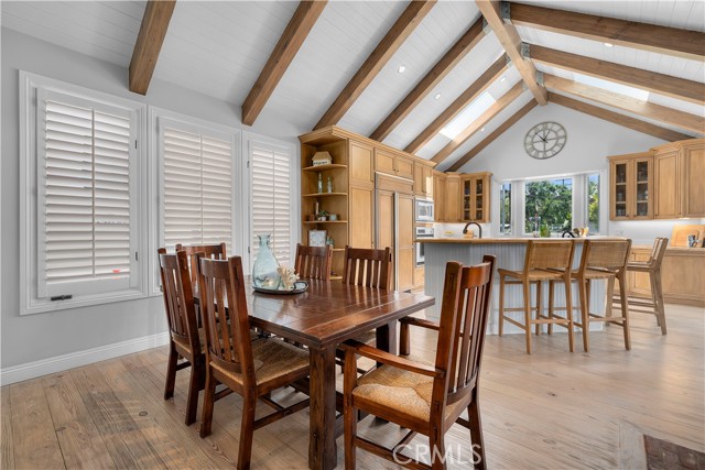 530 24th Street, Hermosa Beach CA: https://media.crmls.org/medias/966e41b7-8a9b-4392-954c-2e3a30c89e62.jpg