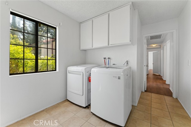 Detail Gallery Image 18 of 37 For 44204 Galion Ave, Lancaster,  CA 93536 - 4 Beds | 2 Baths