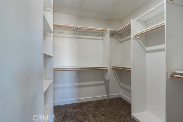 Detail Gallery Image 35 of 62 For 6572 Merced, Oak Hills,  CA 92344 - 4 Beds | 3 Baths