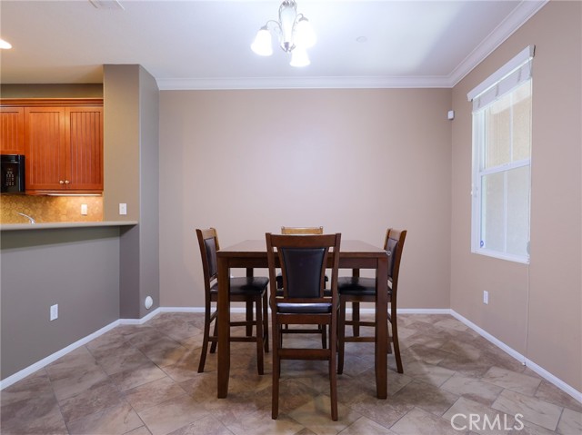 1500 Amsterdam Court, Upland CA: https://media.crmls.org/medias/966e5292-314d-46b0-bc29-1ced8649605d.jpg