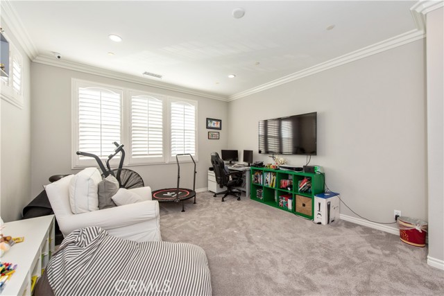 Detail Gallery Image 26 of 36 For 18211 Joel Brattain, Yorba Linda,  CA 92886 - 4 Beds | 3/1 Baths