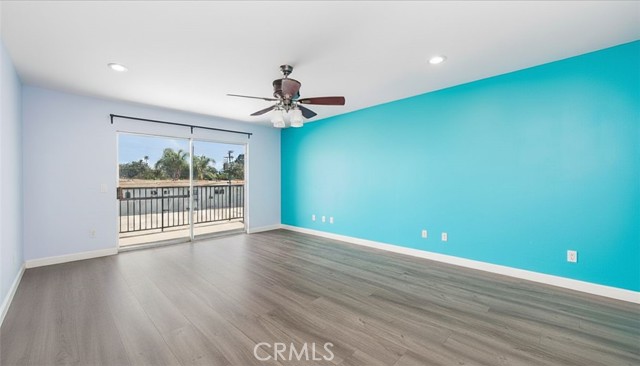 Detail Gallery Image 2 of 27 For 400 N Acacia #D35,  Fullerton,  CA 92831 - 1 Beds | 1 Baths