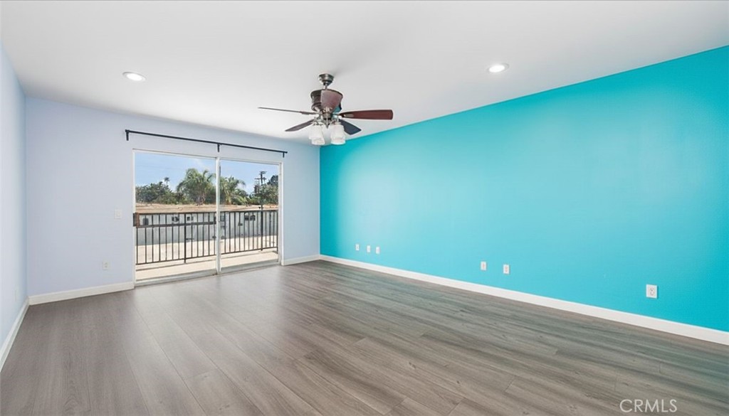 966e63d0 6a8c 4eae Bfa7 F1b8f4b29200