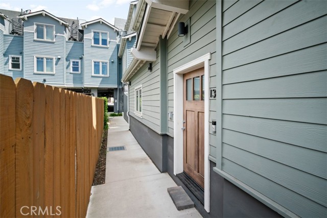 Detail Gallery Image 47 of 62 For 1328 Morro St #130,  San Luis Obispo,  CA 93401 - 2 Beds | 2 Baths