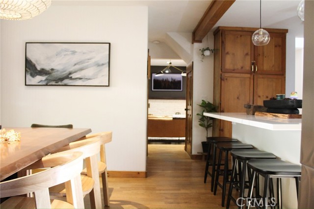 29387 Lake View Drive, Cedar Glen CA: https://media.crmls.org/medias/966e6cb8-c06e-4f5c-b48c-ab47b75e85ed.jpg