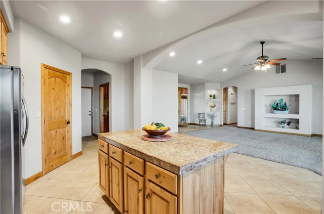 Detail Gallery Image 21 of 65 For 61218 Sandalwood Trl, Joshua Tree,  CA 92252 - 3 Beds | 2 Baths