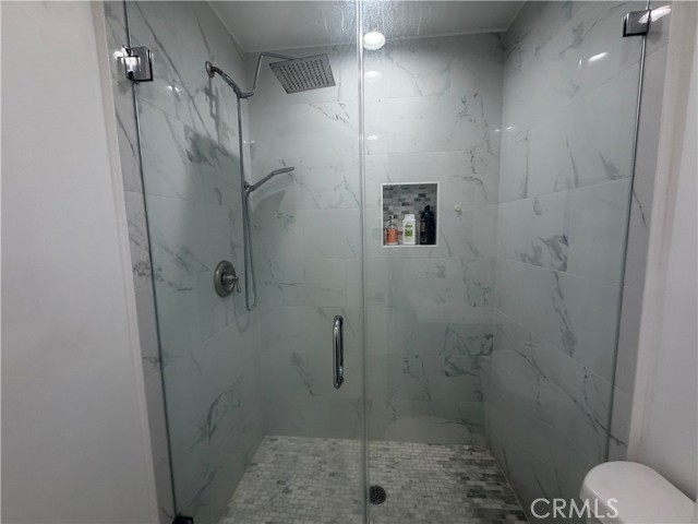 Detail Gallery Image 35 of 35 For 12610 Martha St #2,  Valley Village,  CA 91607 - 1 Beds | 1 Baths