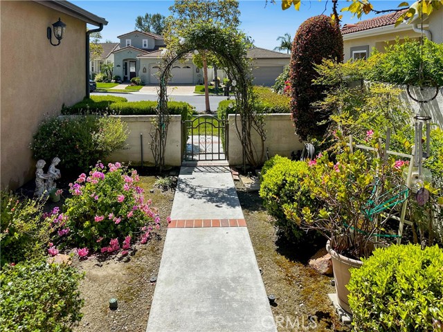 Detail Gallery Image 30 of 32 For 3 Corte De Vega, San Clemente,  CA 92673 - 3 Beds | 2 Baths
