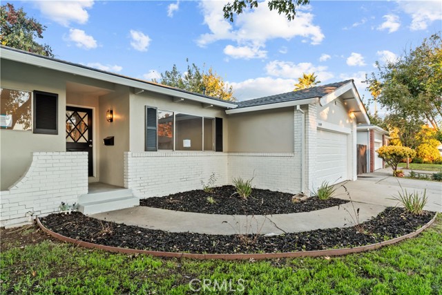 Detail Gallery Image 5 of 52 For 1159 Mayette Ct, Yuba City,  CA 95991 - 4 Beds | 2 Baths