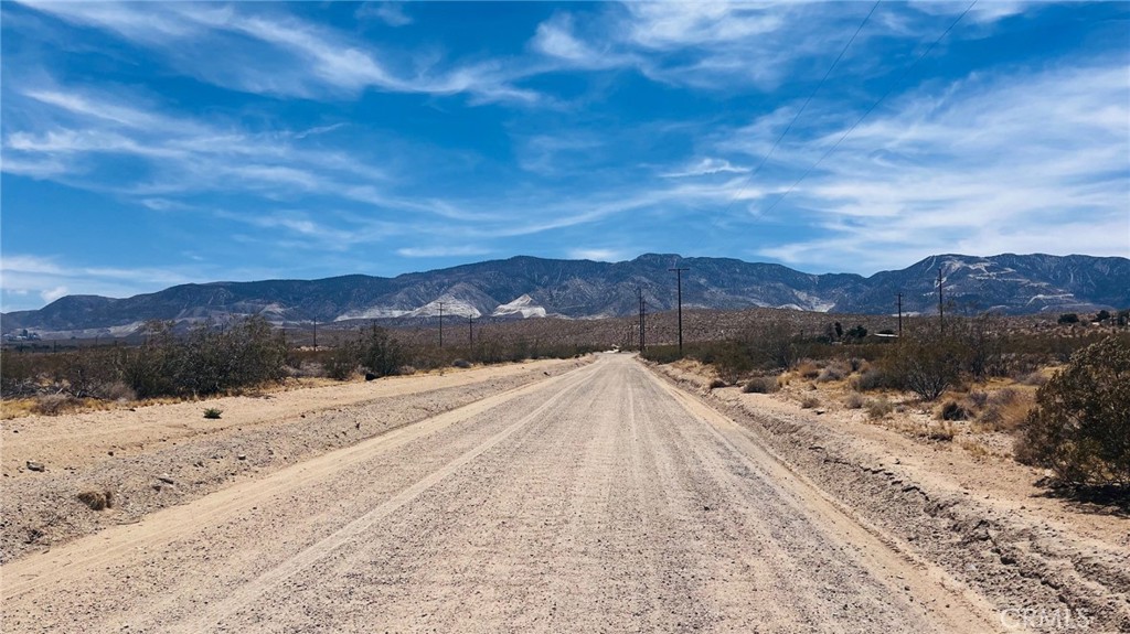 MLS #HD26133423 image #6