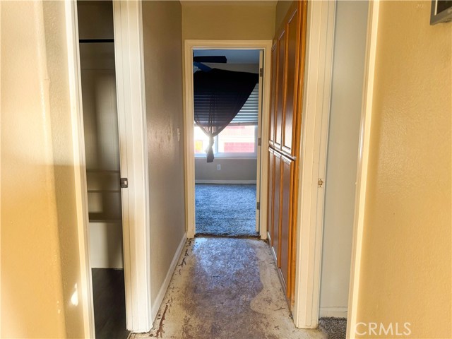 Detail Gallery Image 14 of 16 For 5421 Etherington Ct, Riverbank,  CA 95367 - 4 Beds | 3 Baths