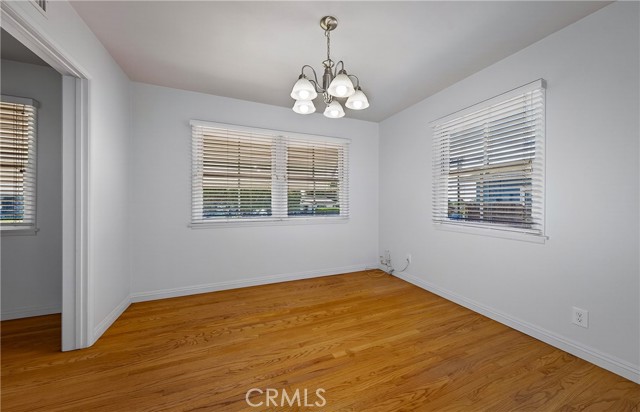 Detail Gallery Image 15 of 21 For 34776 Pecan Ave, Yucaipa,  CA 92399 - 3 Beds | 2 Baths