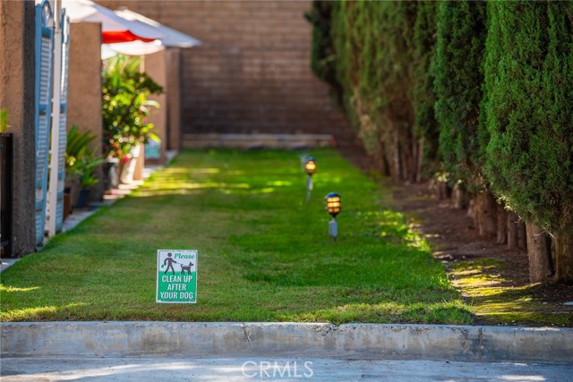 Detail Gallery Image 31 of 43 For 4760 Lakeview Ave, Yorba Linda,  CA 92886 - 1 Beds | 1 Baths