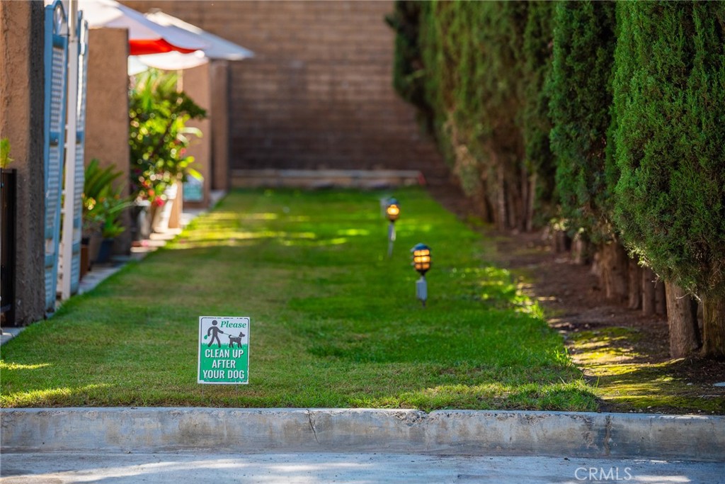 MLS #IG25220370 image #30