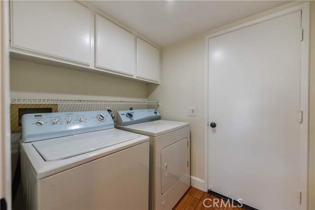 966f0971 21fa 4b40 Bc6b 66bacacd461d