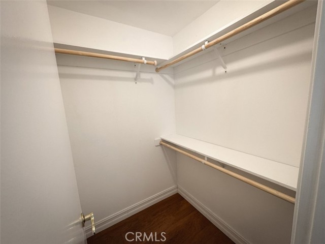 2315 Paseo De Cima, Glendale CA: https://media.crmls.org/medias/966f1de7-18b8-47b6-ab76-e35f53545c53.jpg