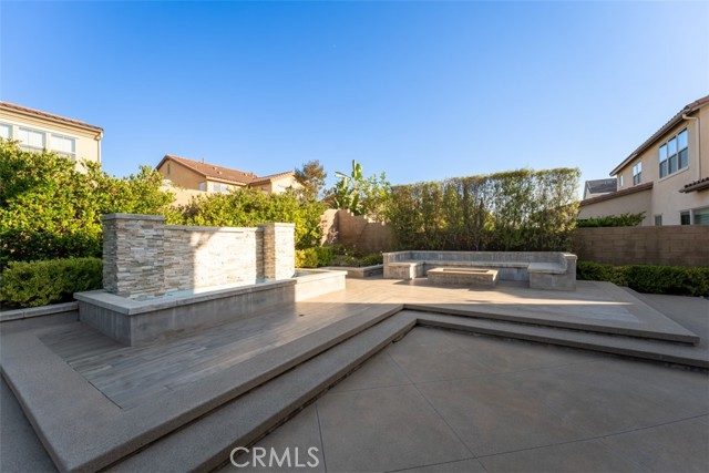 Detail Gallery Image 35 of 36 For 120 Fieldwood, Irvine,  CA 92618 - 4 Beds | 4/1 Baths