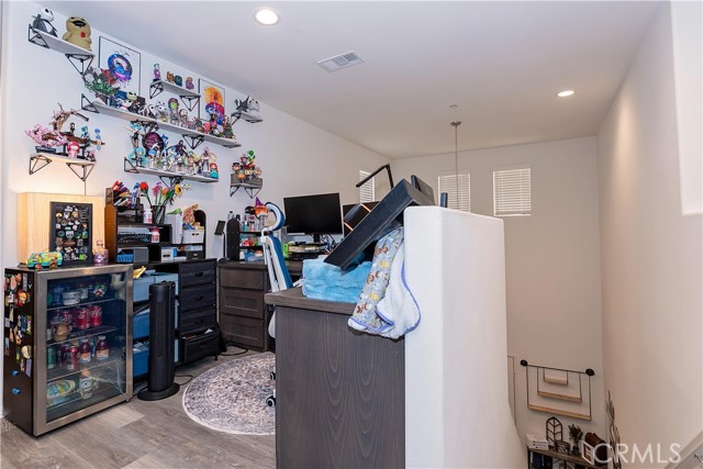 Detail Gallery Image 19 of 38 For 3013 via Bella Rosa, Rosamond,  CA 93560 - 4 Beds | 3 Baths