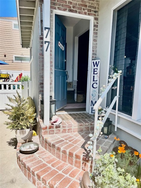 77 Yorktown, Newport Beach, CA, 92660 77 Yorktown, Newport Beach, CA, 92660
