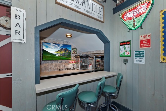 Detail Gallery Image 58 of 59 For 457 Woodside, Big Bear City,  CA 92314 - 4 Beds | 2 Baths