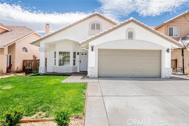Front Image Thumbnail for CRHD26140168