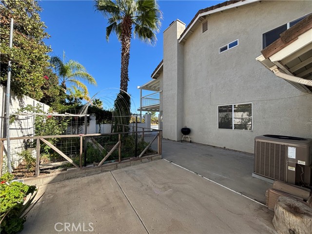 Detail Gallery Image 16 of 20 For 11726 Blue Lupin, Moreno Valley,  CA 92557 - 4 Beds | 3 Baths