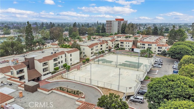 Detail Gallery Image 18 of 23 For 700 W 3rd St #A104,  Santa Ana,  CA 92701 - 1 Beds | 1 Baths