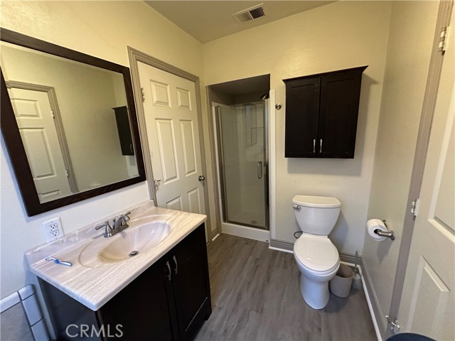 Detail Gallery Image 23 of 42 For 545 S Shasta St, Willows,  CA 95988 - 3 Beds | 1 Baths