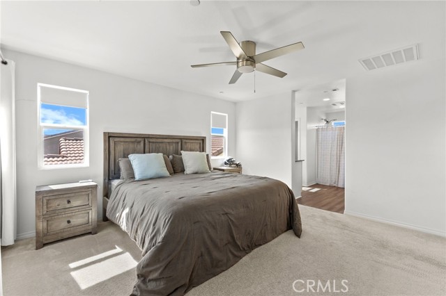 Detail Gallery Image 30 of 67 For 36802 Cascina Ln, Beaumont,  CA 92223 - 3 Beds | 2/1 Baths