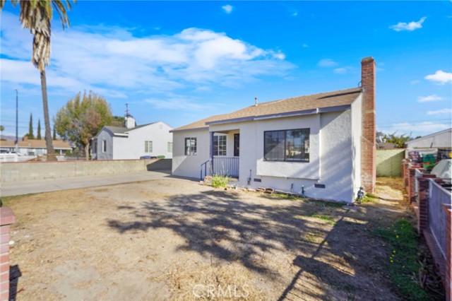 Detail Gallery Image 38 of 42 For 7554 Irvine Ave, North Hollywood,  CA 91605 - 3 Beds | 2 Baths