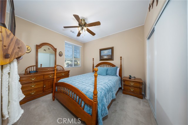 Detail Gallery Image 29 of 45 For 1070 Waterleaf Ct, Beaumont,  CA 92223 - 4 Beds | 2 Baths