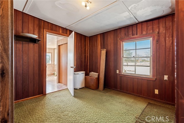 Detail Gallery Image 20 of 40 For 3350 Dawn, Rosamond,  CA 93560 - 2 Beds | 1/1 Baths