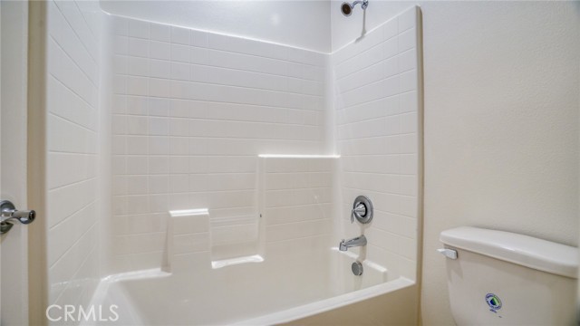 Detail Gallery Image 50 of 75 For 4727 W Vahan Ct, Lancaster,  CA 93536 - 5 Beds | 4 Baths