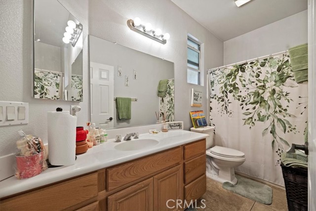 Detail Gallery Image 18 of 31 For 1134 Park, San Jacinto,  CA 92583 - 4 Beds | 3 Baths