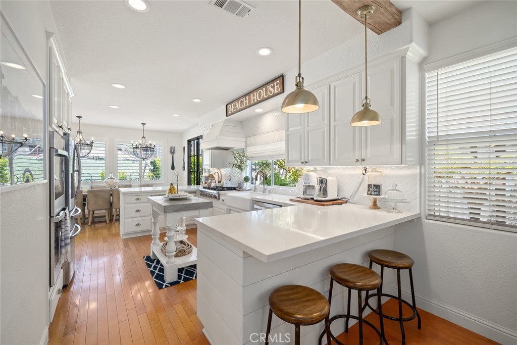 MLS #SC25134295 image #21