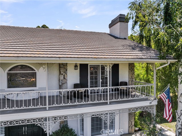 1656 Dunkirk Lane, Riverside CA: https://media.crmls.org/medias/966fa0a9-b246-4331-82db-ac4d85226eea.jpg