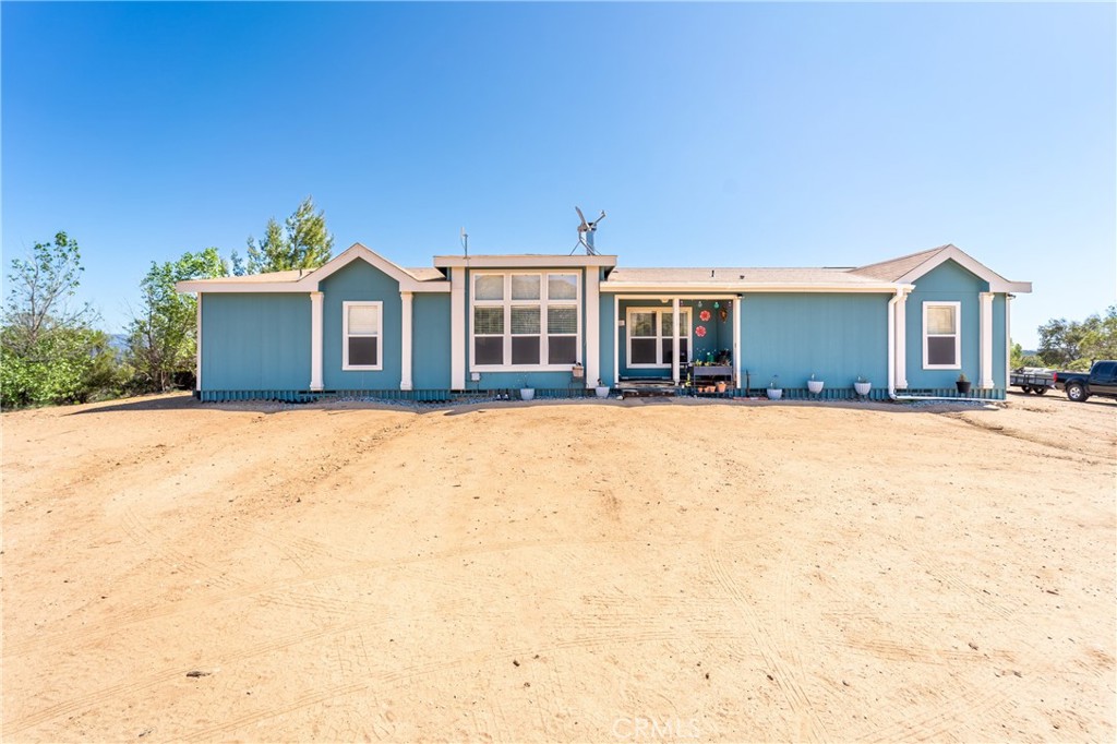 44590 Chapman Road