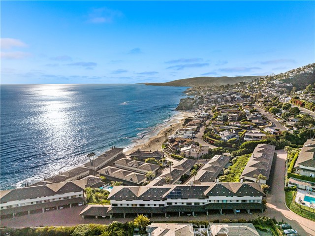 Detail Gallery Image 33 of 41 For 51 Blue Lagoon, Laguna Beach,  CA 92651 - 3 Beds | 3 Baths