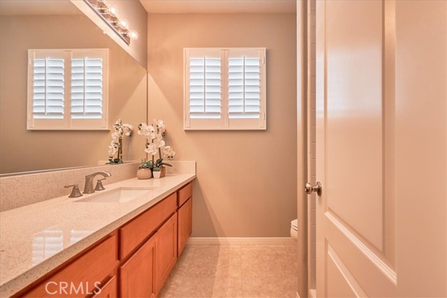 Detail Gallery Image 63 of 75 For 1663 Candlewood Dr, Upland,  CA 91784 - 3 Beds | 2/1 Baths
