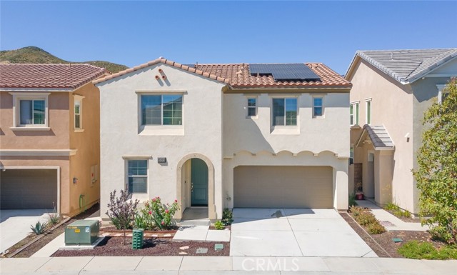 Detail Gallery Image 34 of 45 For 24263 Lilac Ln, Lake Elsinore,  CA 92532 - 4 Beds | 2/1 Baths