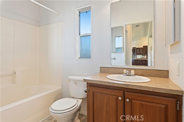 Detail Gallery Image 24 of 44 For 470 Shannon Ln, Lakeport,  CA 95453 - 3 Beds | 2 Baths