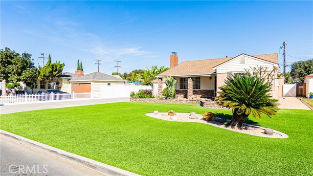 Front Image Thumbnail for CRCV26000967