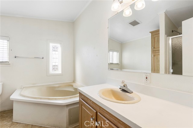 Detail Gallery Image 17 of 33 For 4901 Green River Rd #228,  Corona,  CA 92878 - 3 Beds | 2 Baths