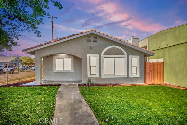 Image 2 for 552 N H St, San Bernardino, CA 92410