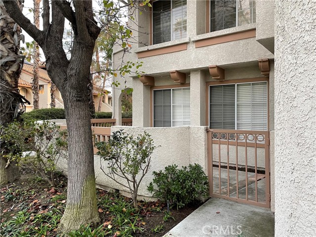 24361 Conejo #4, Laguna Hills, CA 92656