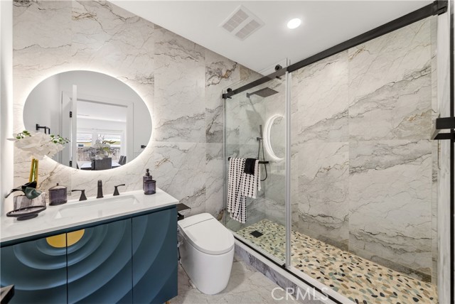 Detail Gallery Image 24 of 37 For 211 N Resh, Anaheim,  CA 92805 - 3 Beds | 3 Baths