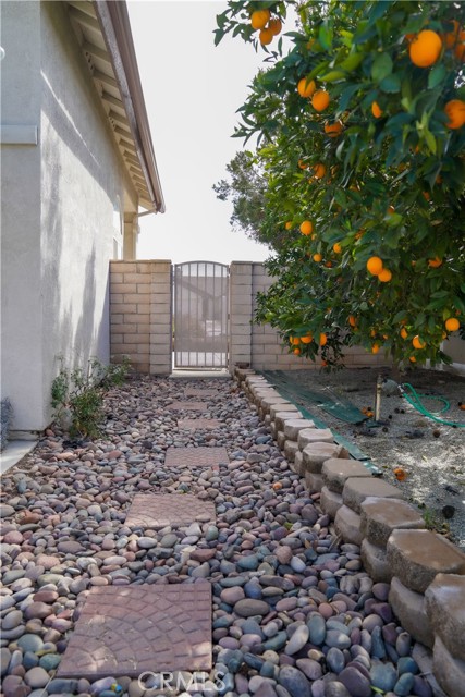 Detail Gallery Image 32 of 49 For 1621 Monterey Way, San Jacinto,  CA 92583 - 3 Beds | 2/1 Baths