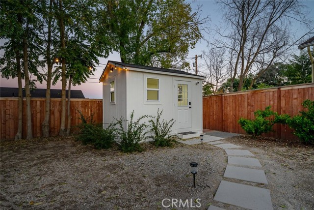 Detail Gallery Image 50 of 65 For 442 Oak Street, Paso Robles,  CA 93446 - 2 Beds | 1 Baths