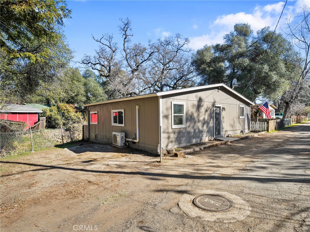 MLS #LC25027799 img 24