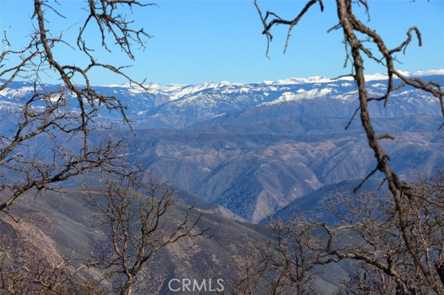 6894 State Highway 49, Mariposa, California 95338, ,Land,For Sale,6894 State Highway 49,CRFR23167837